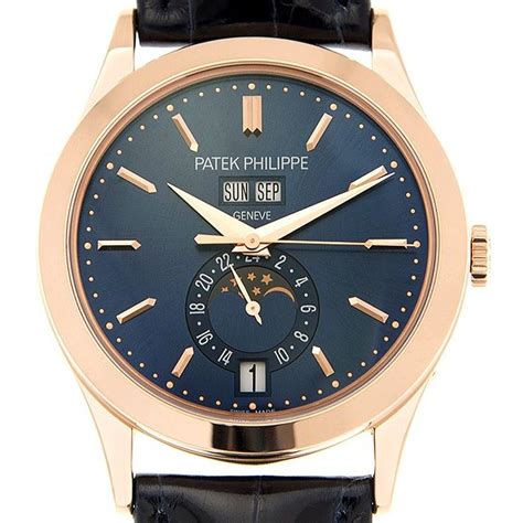 p patek philippe chronext|patek watches for sale.